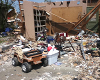 Joplin5